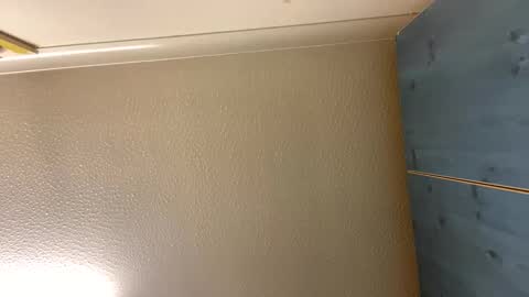 Jack Jack online show from September 19, 3:08 am