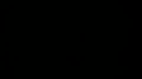 Jack Jack online show from September 23, 12:46 am