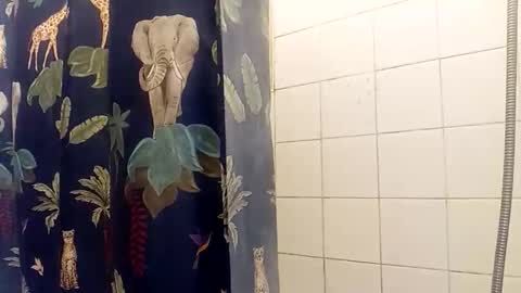 Jack Jack online show from September 25, 2:04 am