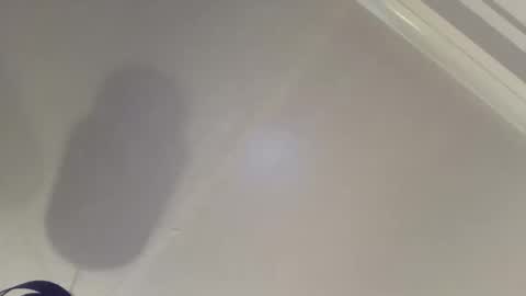 Jack Jack online show from September 29, 2:16 am