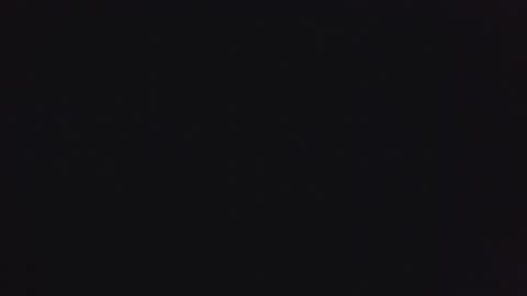 Jack Jack online show from September 30, 3:22 am