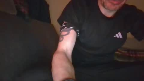 Jack Jack online show from October 1, 2:39 am