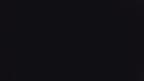 Jack Jack online show from October 2, 2:07 am