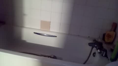 Jack Jack online show from November 2, 4:04 am