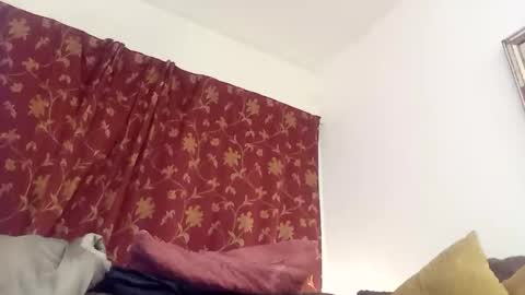 Jack Jack online show from November 8, 4:56 am