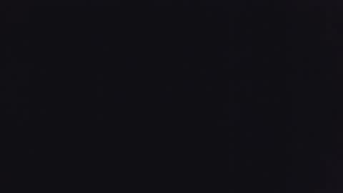 Jack Jack online show from November 30, 11:20 pm