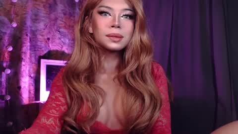 Snapshot of meetmehalfway888 chatting on December 4, 2:48 pm GODDESS OF ALL GODDESSES online show from December 4, 2:48 pm