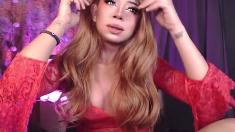 Snapshot of meetmehalfway888 chatting on December 9, 4:34 am GODDESS OF ALL GODDESSES online show from December 9, 4:34 am