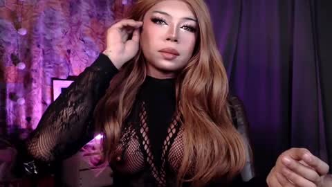 Snapshot of meetmehalfway888 chatting on December 10, 6:44 am GODDESS OF ALL GODDESSES online show from December 10, 6:44 am