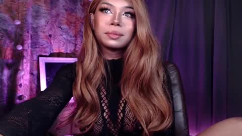 Snapshot of meetmehalfway888 chatting on December 12, 6:31 pm GODDESS OF ALL GODDESSES online show from December 12, 6:31 pm