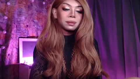 Snapshot of meetmehalfway888 chatting on December 30, 4:29 pm GODDESS OF ALL GODDESSES online show from December 30, 4:29 pm