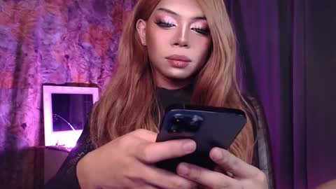 Snapshot of meetmehalfway888 chatting on January 7, 3:54 pm GODDESS OF ALL GODDESSES online show from January 7, 3:54 pm