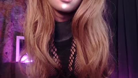 Snapshot of meetmehalfway888 chatting on January 8, 4:11 pm GODDESS OF ALL GODDESSES online show from January 8, 4:11 pm