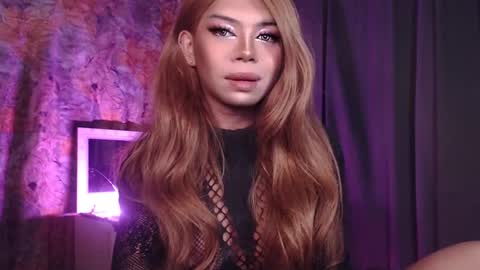 Snapshot of meetmehalfway888 chatting on January 10, 5:34 pm GODDESS OF ALL GODDESSES online show from January 10, 5:34 pm