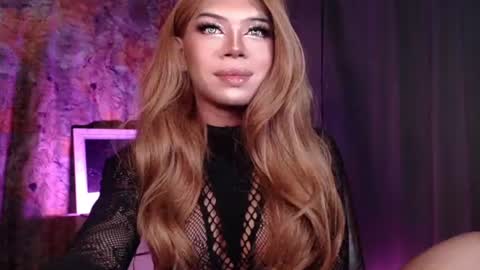 Snapshot of meetmehalfway888 chatting on January 16, 6:06 pm GODDESS OF ALL GODDESSES online show from January 16, 6:06 pm