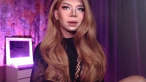 Snapshot of meetmehalfway888 chatting on January 21, 4:48 pm GODDESS OF ALL GODDESSES online show from January 21, 4:48 pm