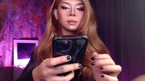 Snapshot of meetmehalfway888 chatting on January 22, 5:17 pm GODDESS OF ALL GODDESSES online show from January 22, 5:17 pm