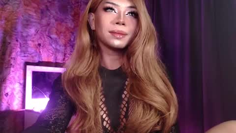 Snapshot of meetmehalfway888 chatting on January 27, 2:24 pm GODDESS OF ALL GODDESSES online show from January 27, 2:24 pm