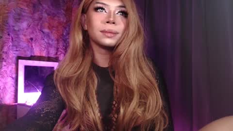 Snapshot of meetmehalfway888 chatting on January 27, 5:26 pm GODDESS OF ALL GODDESSES online show from January 27, 5:26 pm