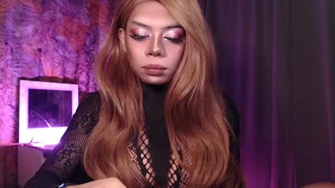 Snapshot of meetmehalfway888 chatting on January 29, 6:18 pm GODDESS OF ALL GODDESSES online show from January 29, 6:18 pm