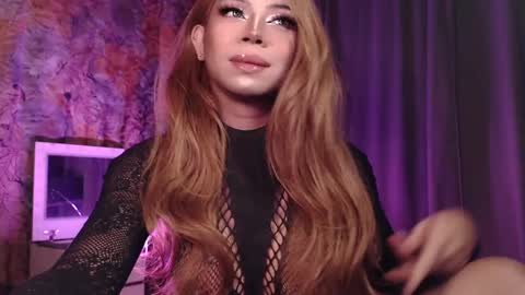 Snapshot of meetmehalfway888 chatting on February 1, 3:19 am GODDESS OF ALL GODDESSES online show from February 1, 3:19 am