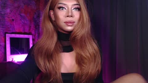 Snapshot of meetmehalfway888 chatting on February 17, 4:59 pm GODDESS OF ALL GODDESSES online show from February 17, 4:59 pm