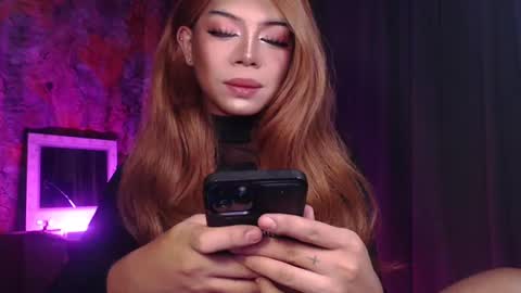 Snapshot of meetmehalfway888 chatting on February 18, 7:09 pm GODDESS OF ALL GODDESSES online show from February 18, 7:09 pm