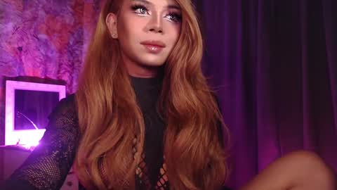 Snapshot of meetmehalfway888 chatting on February 19, 2:12 pm GODDESS OF ALL GODDESSES online show from February 19, 2:12 pm