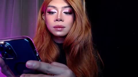 Snapshot of meetmehalfway888 chatting on February 27, 7:04 pm GODDESS OF ALL GODDESSES online show from February 27, 7:04 pm