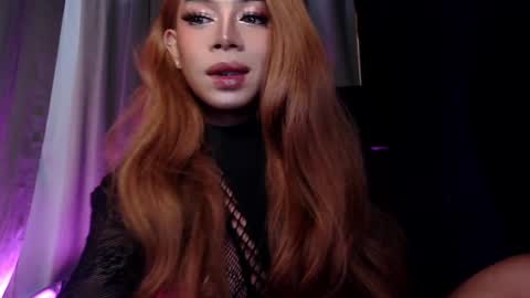 Snapshot of meetmehalfway888 chatting on March 9, 4:33 pm GODDESS OF ALL GODDESSES online show from March 9, 4:33 pm