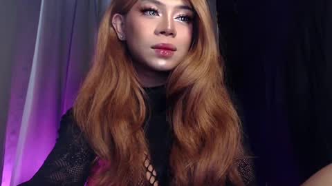 Snapshot of meetmehalfway888 chatting on March 10, 4:14 pm GODDESS OF ALL GODDESSES online show from March 10, 4:14 pm