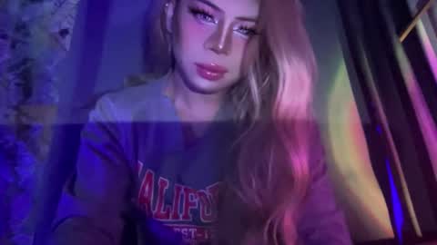 Snapshot of meetmehalfway888 chatting on September 12, 7:58 pm GODDESS OF ALL GODDESSES online show from September 12, 7:58 pm