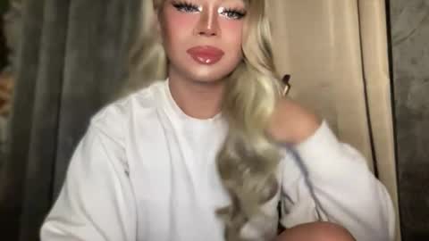 Snapshot of meetmehalfway888 chatting on October 8, 10:24 am GODDESS OF ALL GODDESSES online show from October 8, 10:24 am