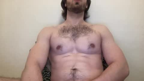 Snapshot of mefjujuicycock chatting on October 10, 4:50 pm mefjujuicycock online show from October 10, 4:50 pm