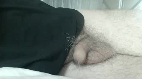 meforu21 online show from December 7, 12:56 pm