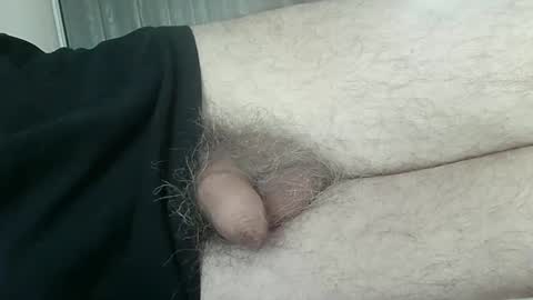 meforu21 online show from January 16, 1:04 pm