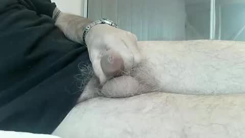 meforu21 online show from December 1, 2:33 pm