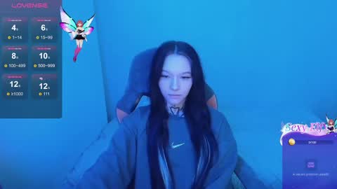 mefwhOre online show from January 29, 7:32 pm