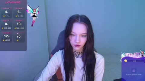 mefwhOre online show from January 29, 10:43 pm