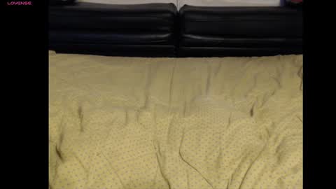 Meg4n Miauuuu online show from January 5, 5:30 pm