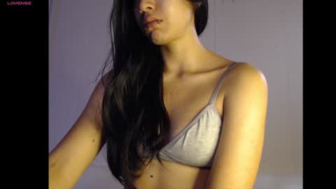 Meg4n Miauuuu online show from January 11, 2:36 pm