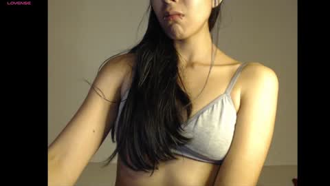 Meg4n Miauuuu online show from January 11, 11:46 pm