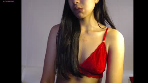Meg4n Miauuuu online show from January 13, 4:19 pm