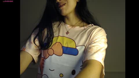 Meg4n Miauuuu online show from January 16, 11:37 am