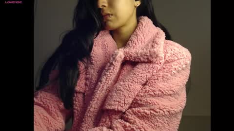 Meg4n Miauuuu online show from January 19, 11:12 am