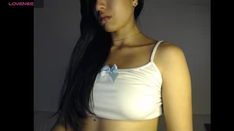 Meg4n Miauuuu online show from February 2, 6:42 pm