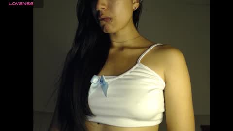 Meg4n Miauuuu online show from February 3, 12:25 am