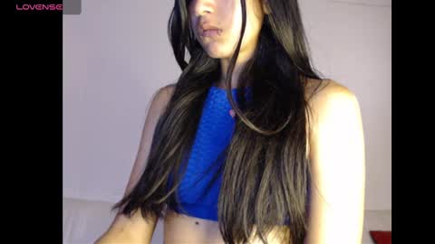 Meg4n Miauuuu online show from February 4, 3:26 pm