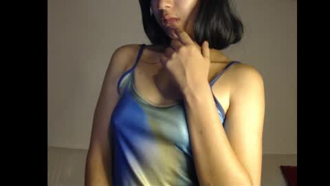 Meg4n Miauuuu online show from February 5, 10:22 pm