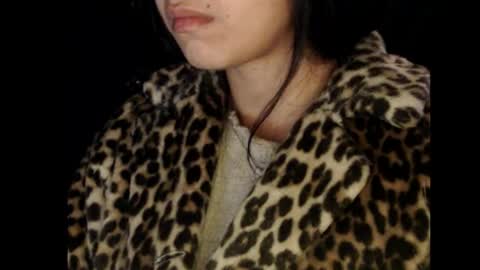 Meg4n Miauuuu online show from September 19, 11:22 am